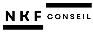 NKF-Conseil